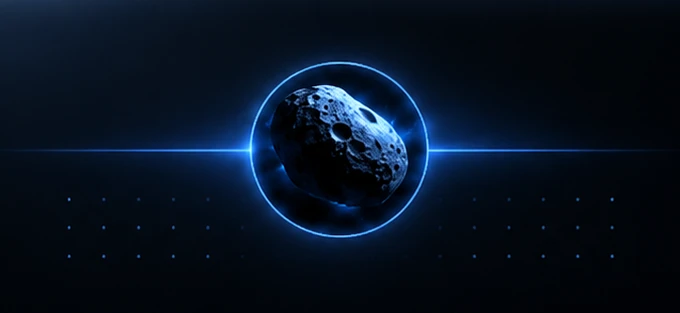 Deimos Systems